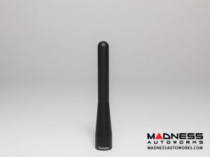 Dodge Dart Original Stubby Antenna by CravenSpeed (2013 - 2016)